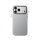 Nomad Sport Case do iPhone 18 Pro Max / 17 Pro Max MagSafe (lunar - 1586548 - zdjęcie 7